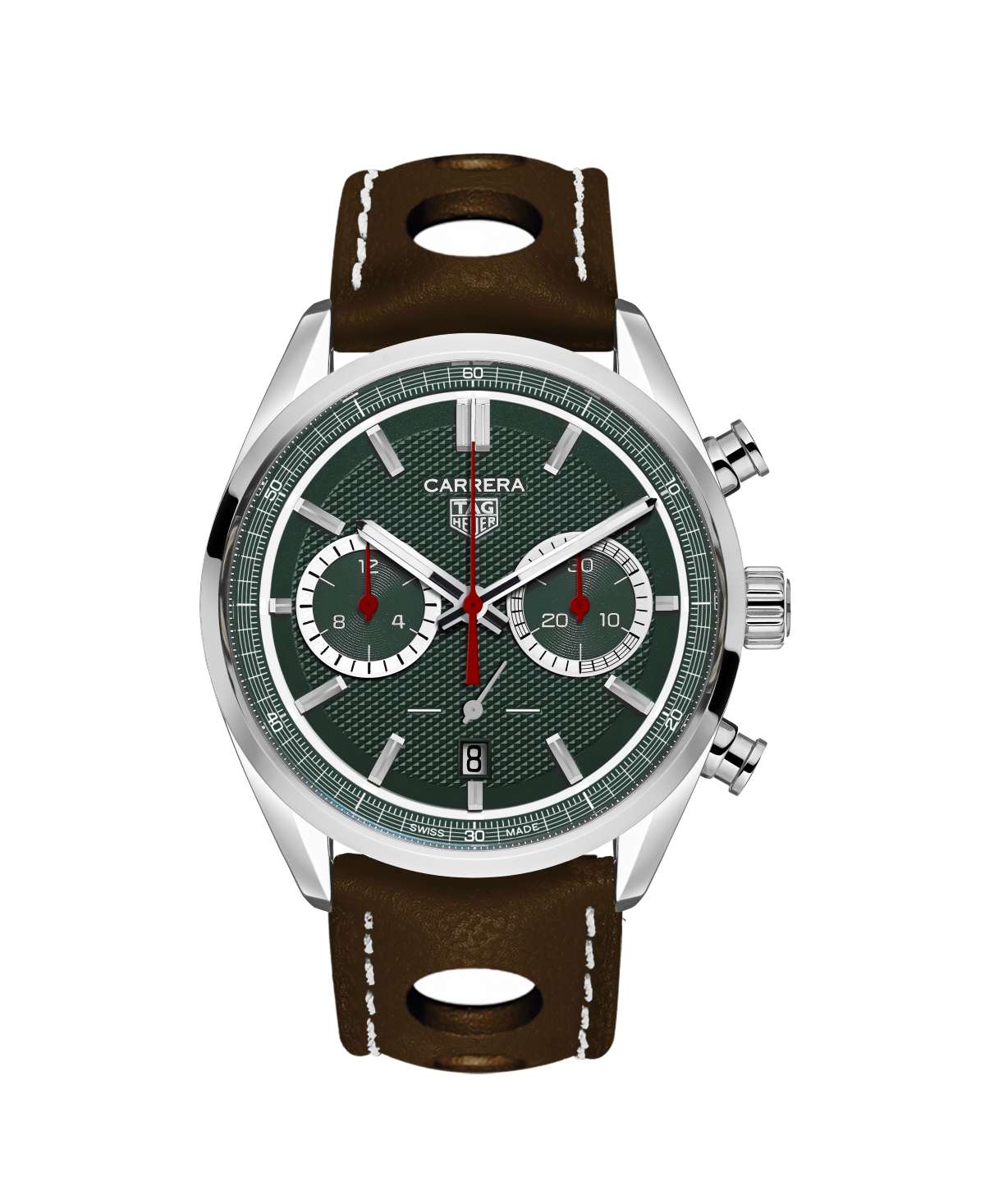 TAG Heuer Carrera Chronograph x Festival of Speed 計時腕錶_參考編號CBN2010-NS_建議售價約6,540英鎊_單品圖.jpg