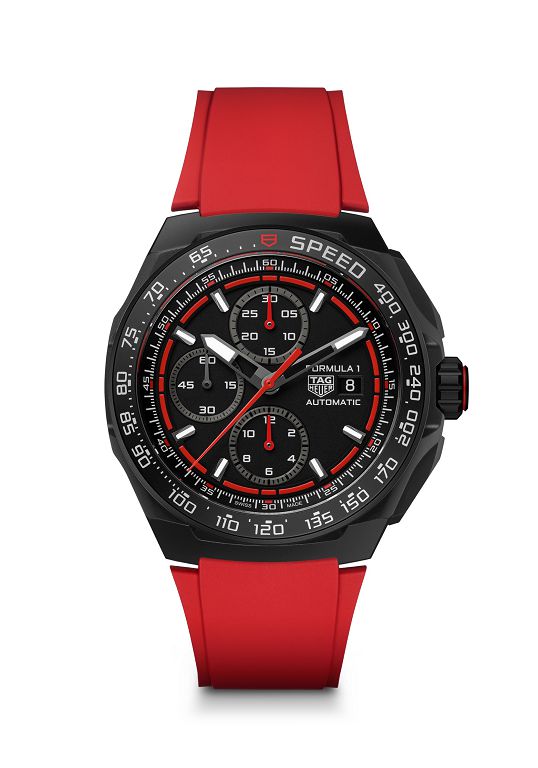 TAG Heuer Formula 1 計時腕錶賽車紅款_參考編號CBZ2085.FT8093_建議售價NT$165,200_單品圖1.jpg