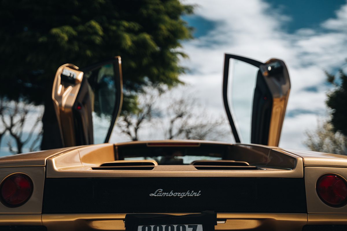 661800 (1).jpg