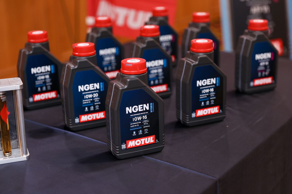 2.新世代車款對低黏度潤滑油需求增加，NGEN Hybrid系列便是針對這塊市場進行開發。.jpg