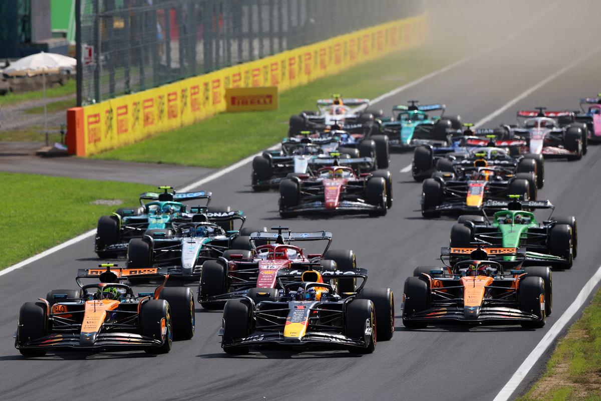 圖8_Max Verstappen起跑防守滴水不漏，全程領跑展現完美攻防。(Red Bull提供).jpg