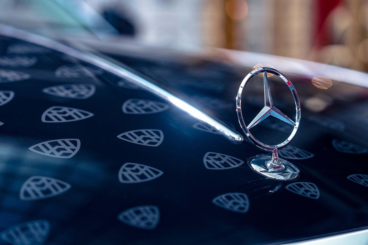 圖3、以「Maybach 經典圖騰」的時尚設計語彙貫穿全車.jpg