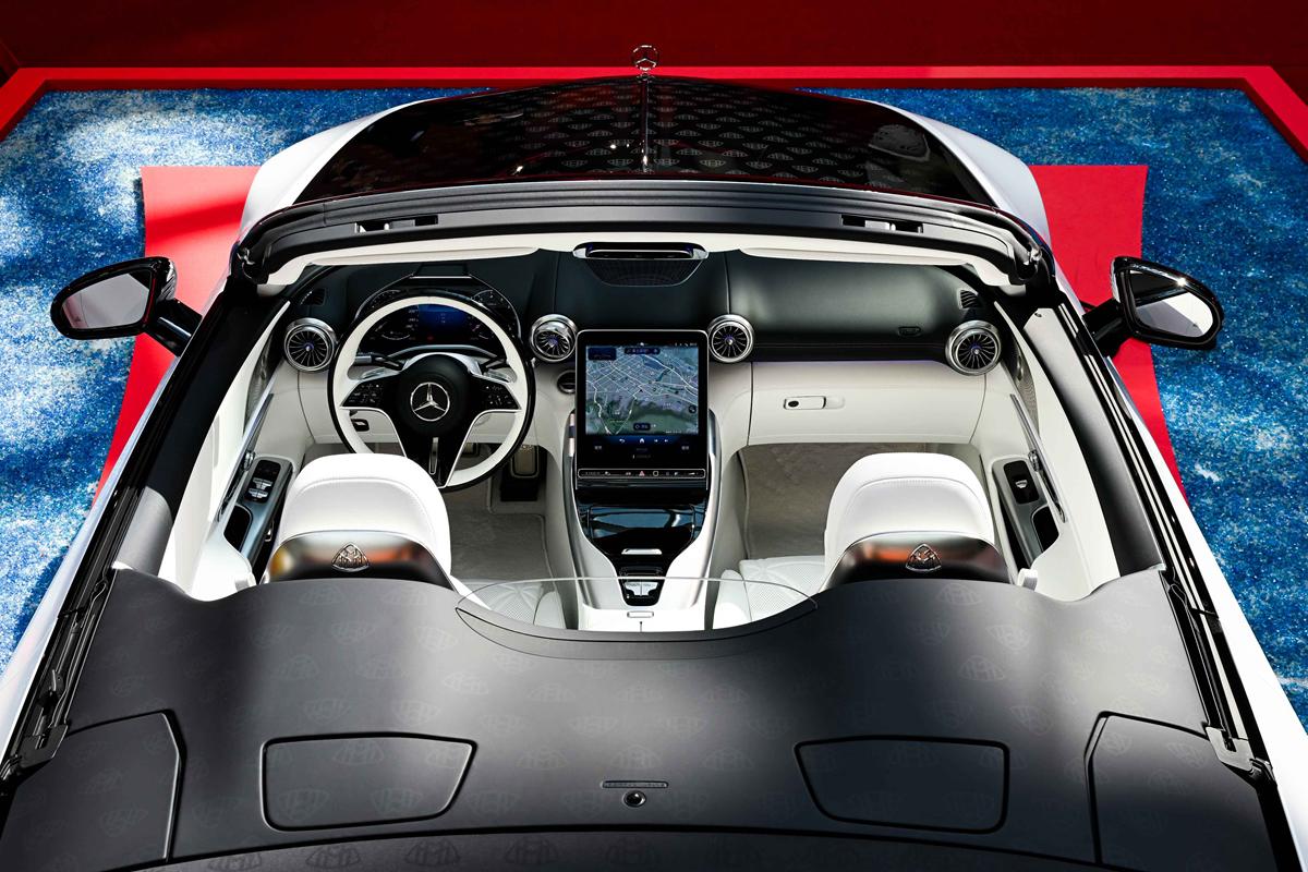 圖4、獨特且帶有空氣力學的 Speedster 雙駝峰造型.jpg