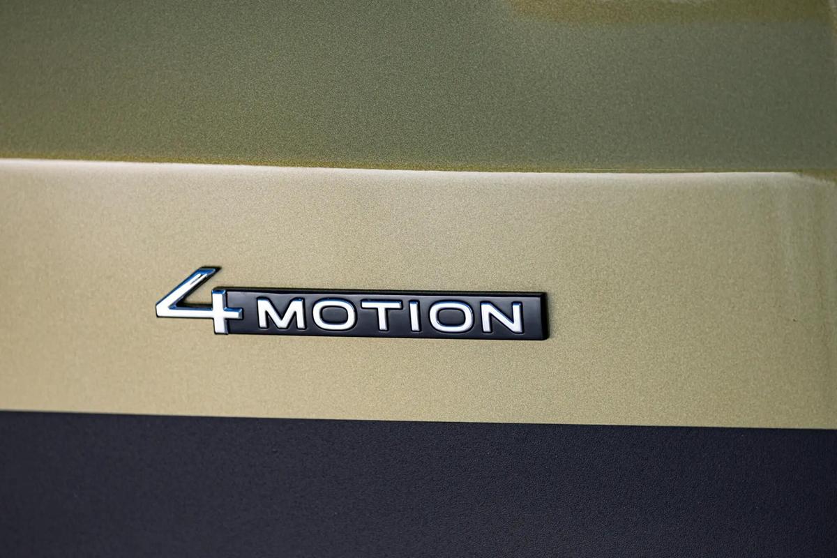 4MOTION 全輪驅動.jpg