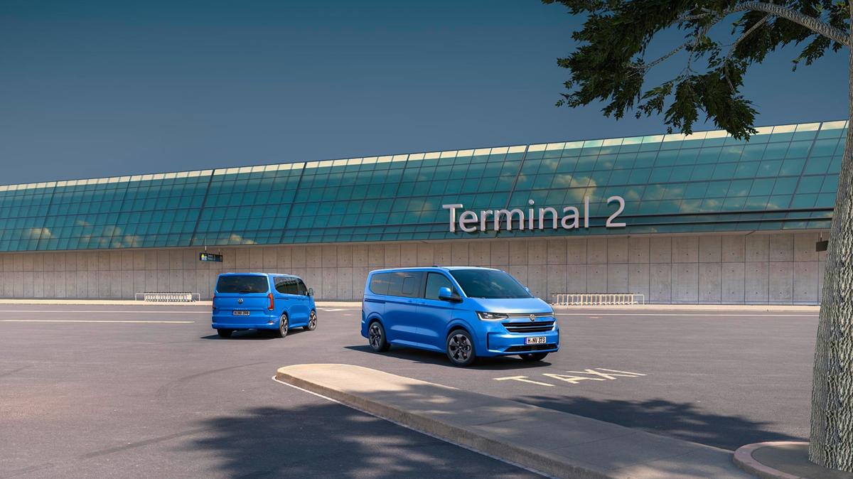 The All-New Caravelle_5.JPG