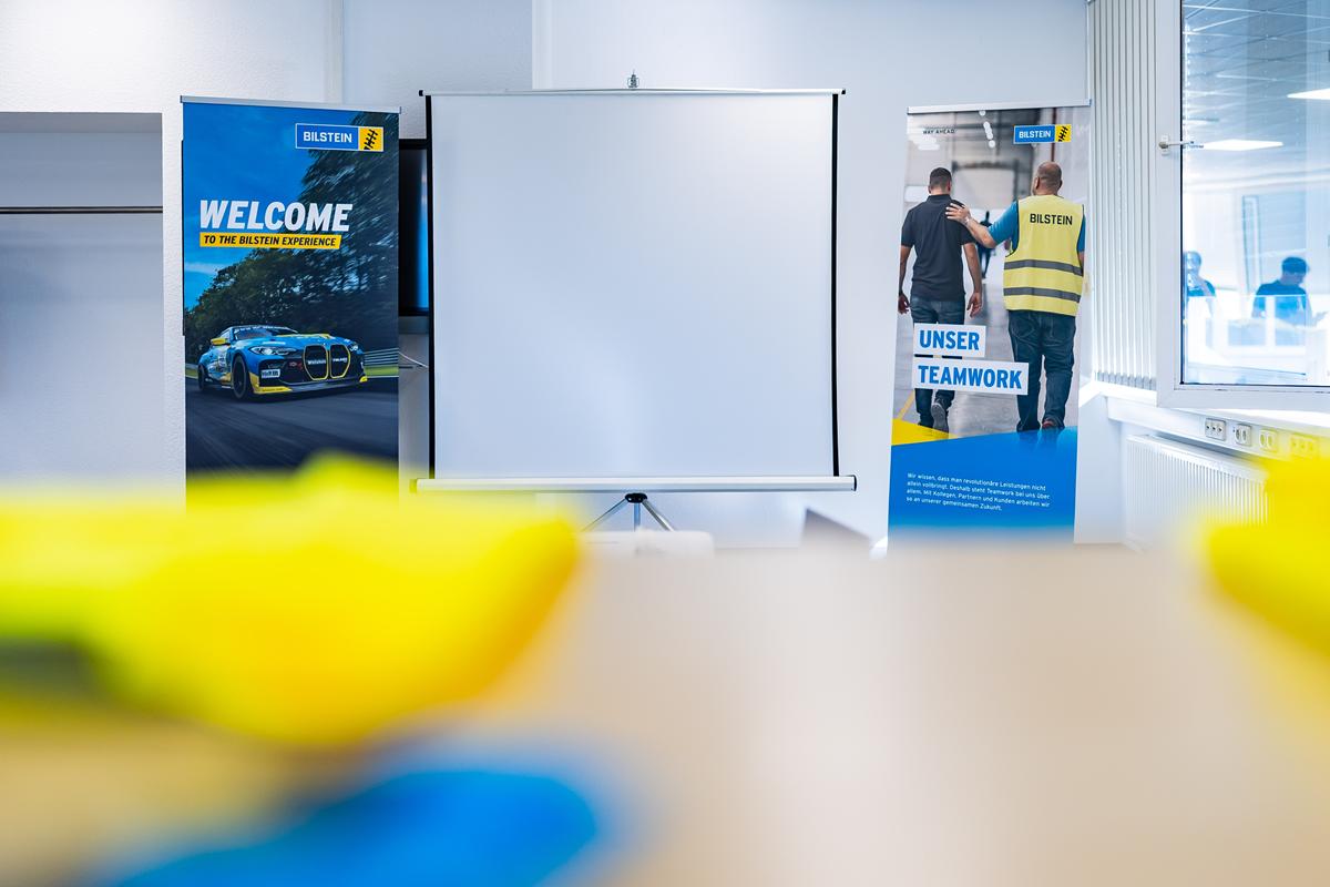 BILSTEIN25_081909405300007SVS_SVS.jpg