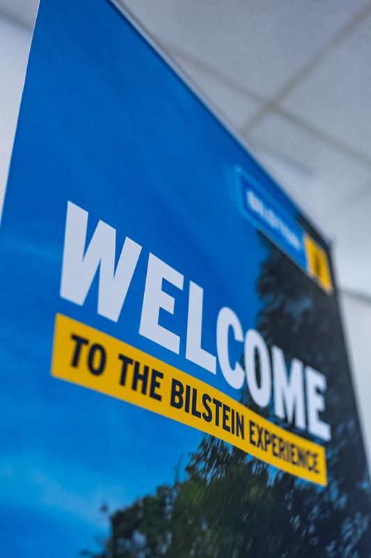 BILSTEIN25_081909415500009SVS_SVS.jpg