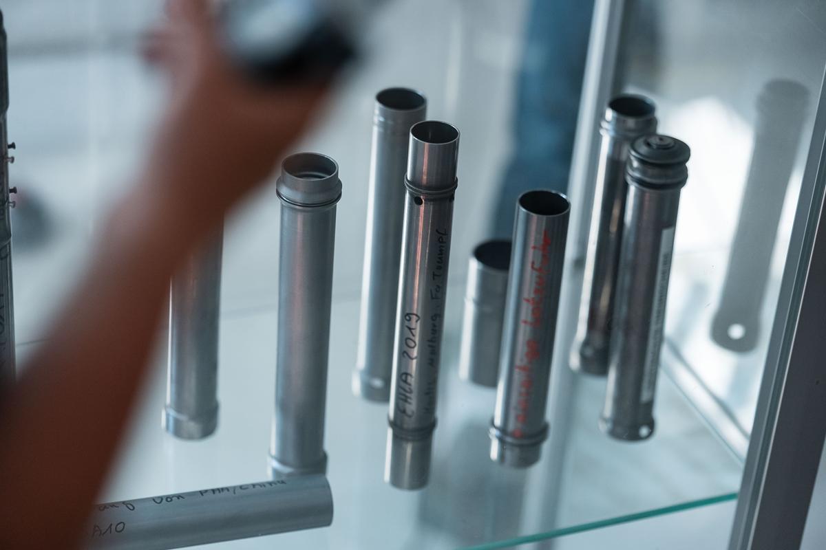 BILSTEIN25_081910534301344SVS_SVS.jpg