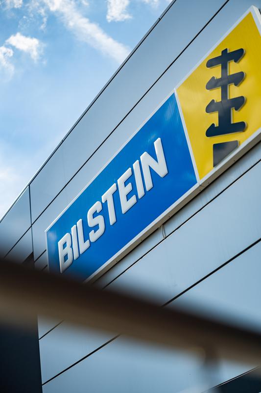 BILSTEIN25_081916043200457LW_LW.jpg