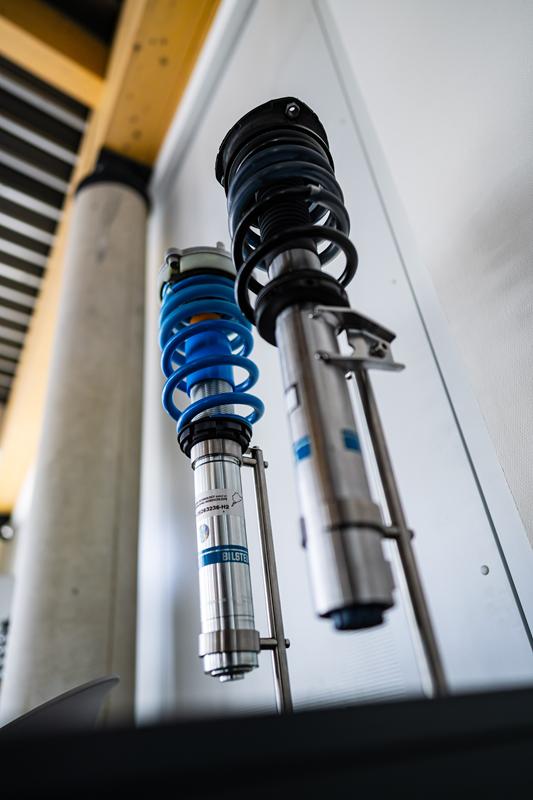 BILSTEIN25_081916082800100LW_LW.jpg