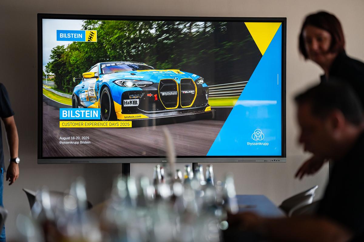 BILSTEIN25_081916084600494LW_LW.jpg