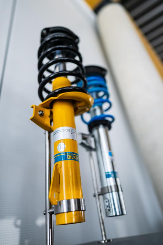 BILSTEIN25_081916110600109LW_LW.jpg