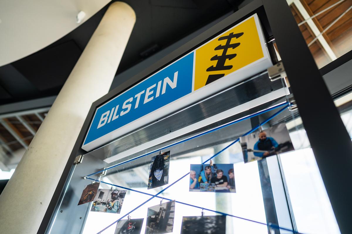 BILSTEIN25_081916343400205LW_LW.jpg