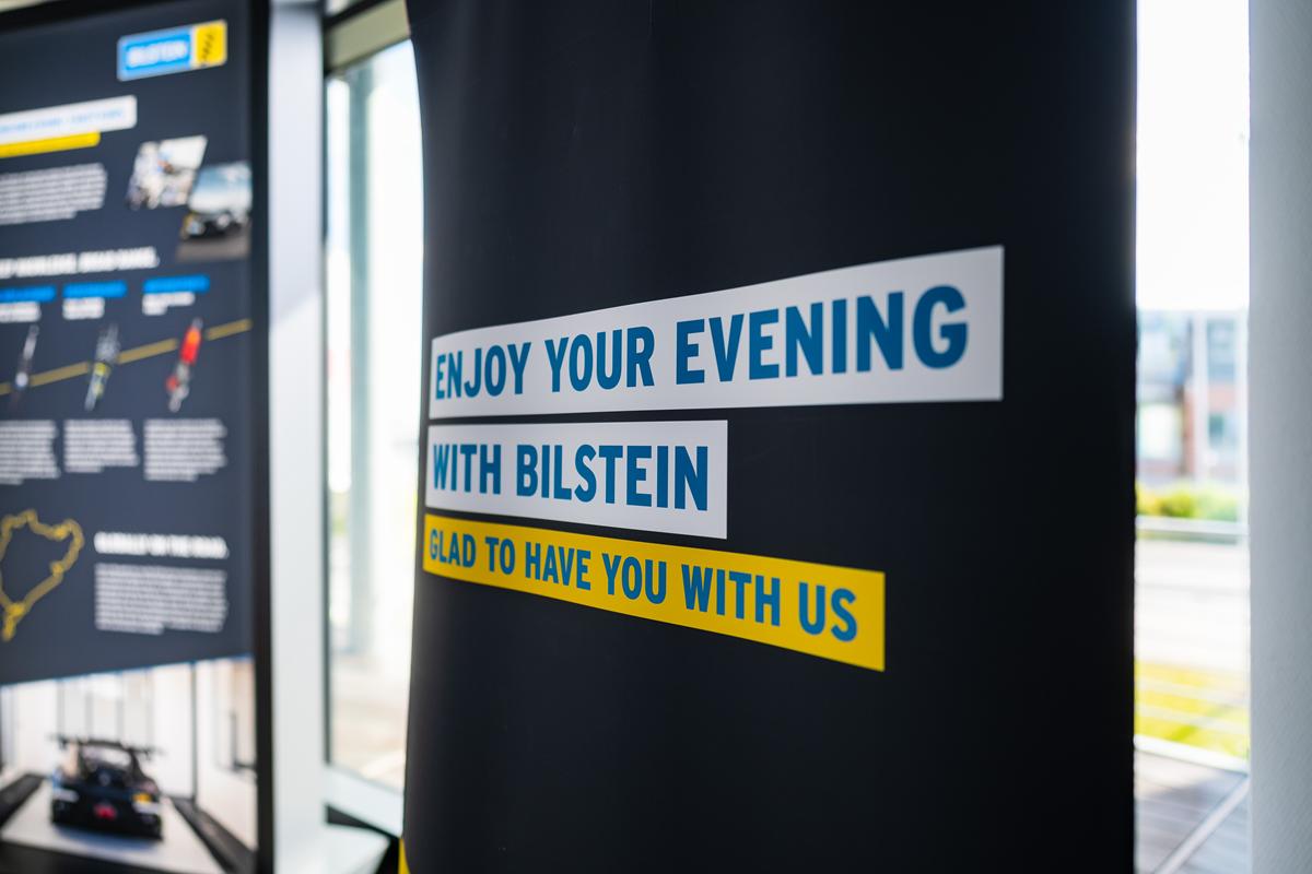 BILSTEIN25_081916380300219LW_LW.jpg