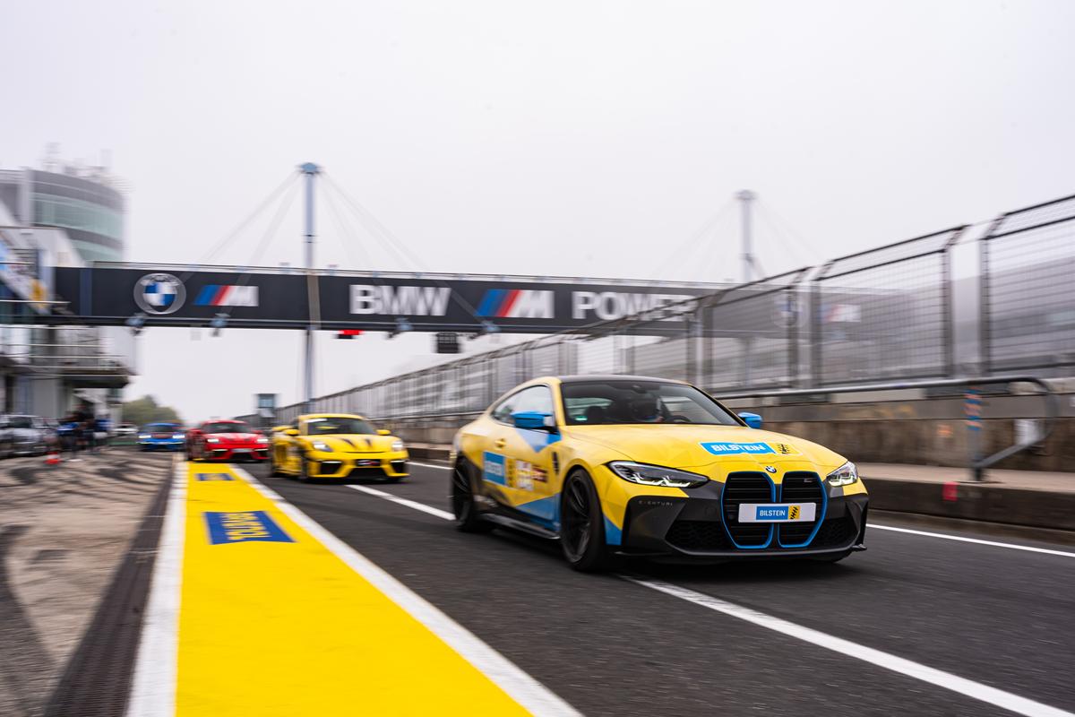 BILSTEIN25_082009531214230SVS_LW.jpg