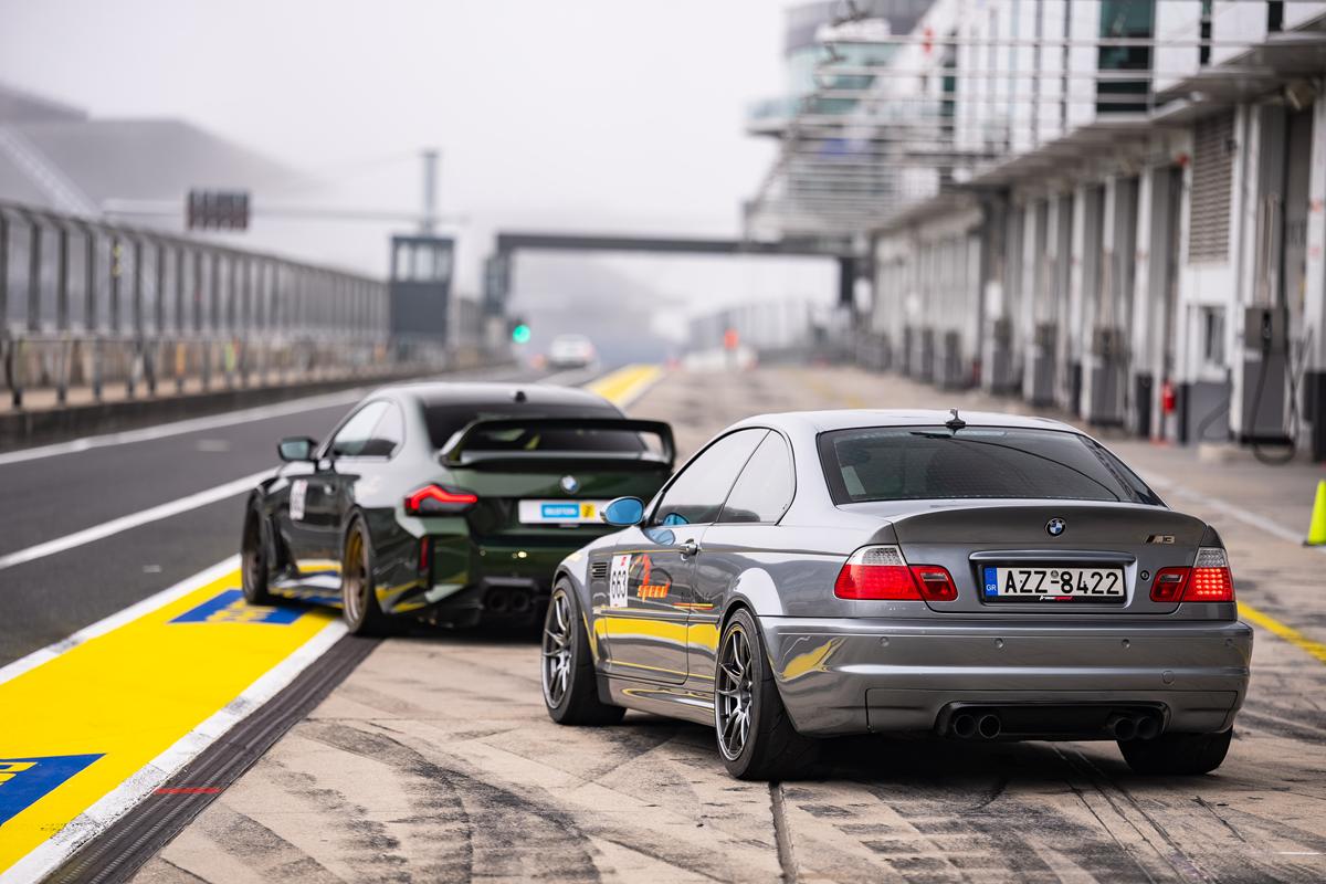 BILSTEIN25_082010541812321SVS_LW.jpg