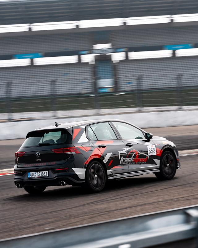 BILSTEIN25_082012275012813SVS_SVS.jpg
