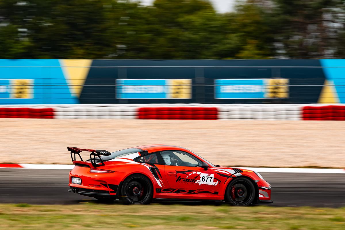 BILSTEIN25_082012383712949SVS_SVS.jpg
