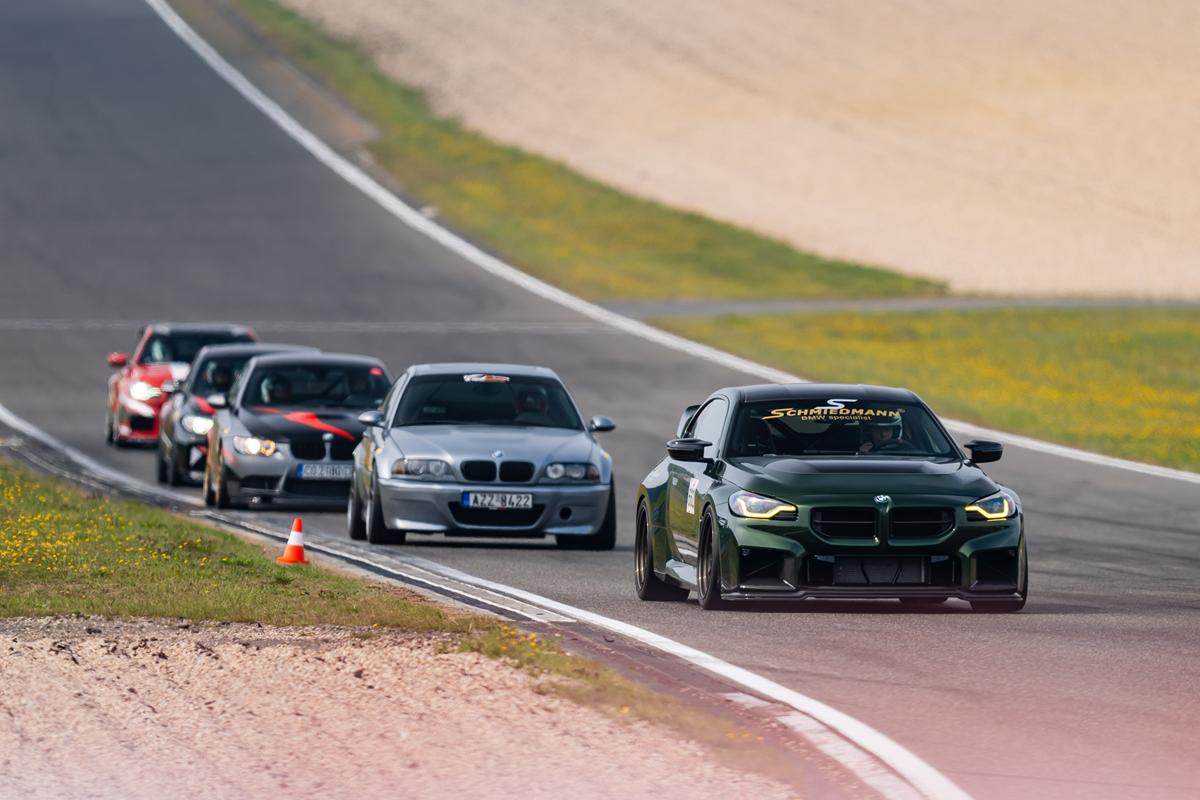 BILSTEIN25_082012450214971SVS_SVS.jpg