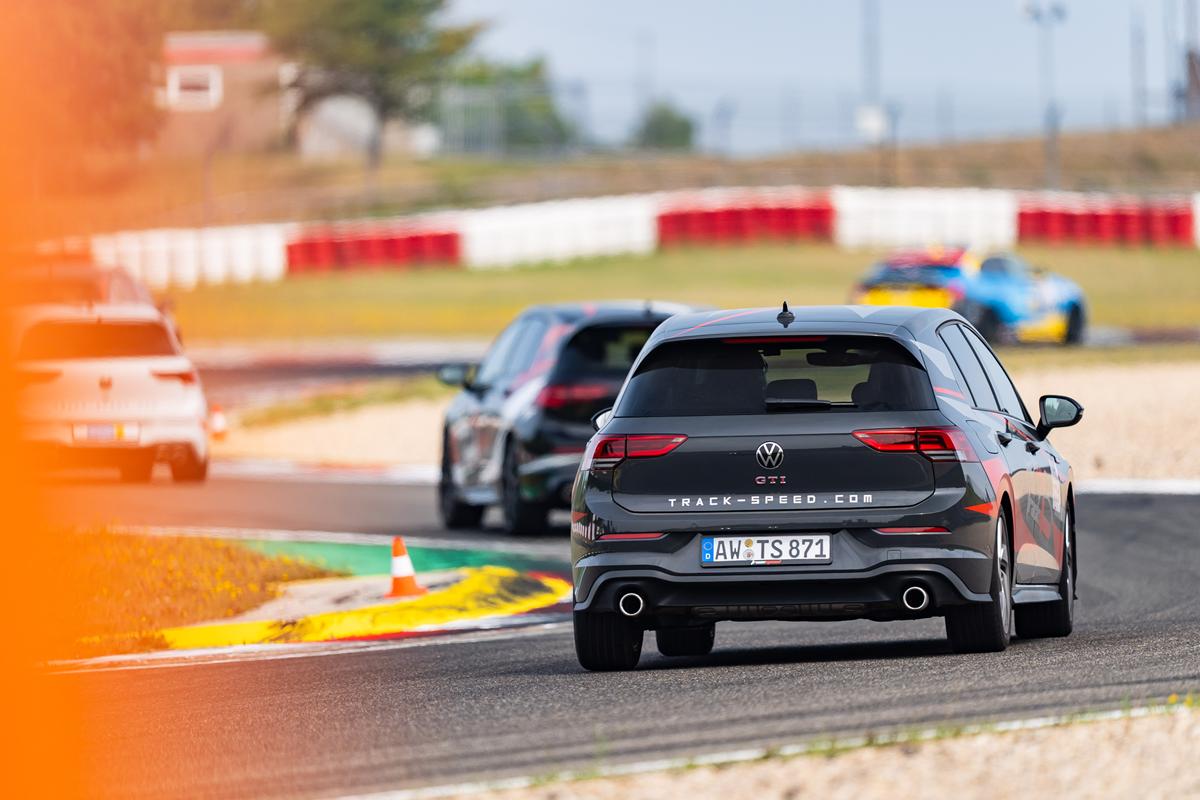 BILSTEIN25_082014162615345SVS_SVS.jpg