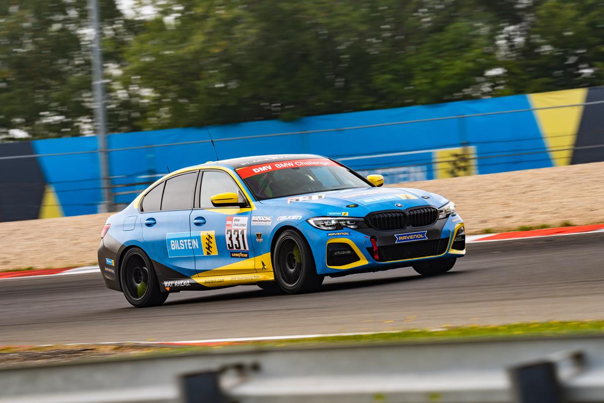 BILSTEIN25_082014240115417SVS_SVS.jpg