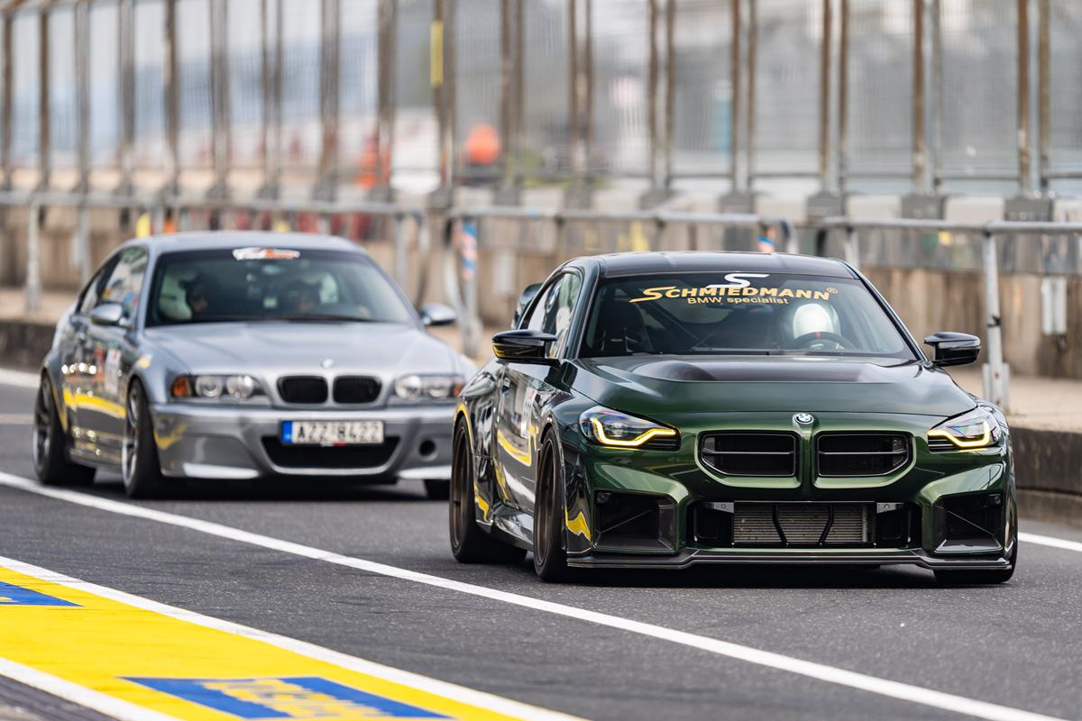 BILSTEIN25_082014522915552SVS_SVS.jpg