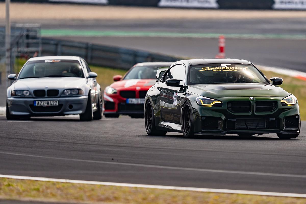 BILSTEIN25_082015093715572SVS_SVS.jpg