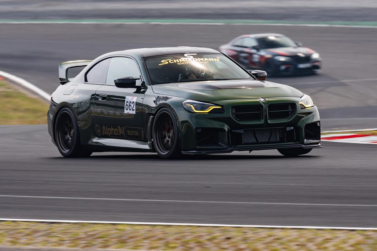 BILSTEIN25_082015114315590SVS_SVS.jpg