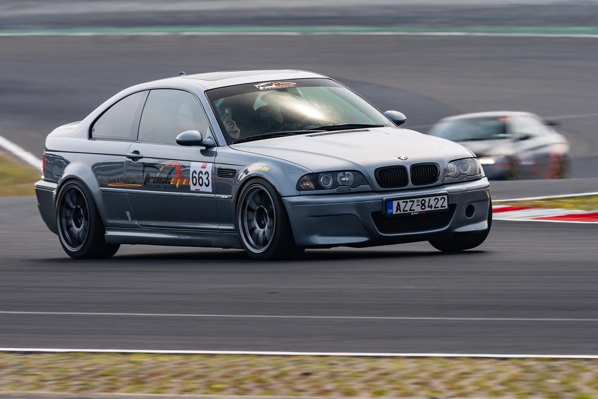 BILSTEIN25_082015114415595SVS_SVS.jpg