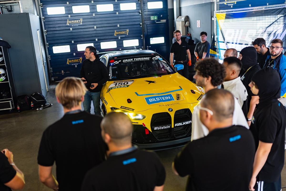 BILSTEIN25_082015441015634SVS_SVS.jpg