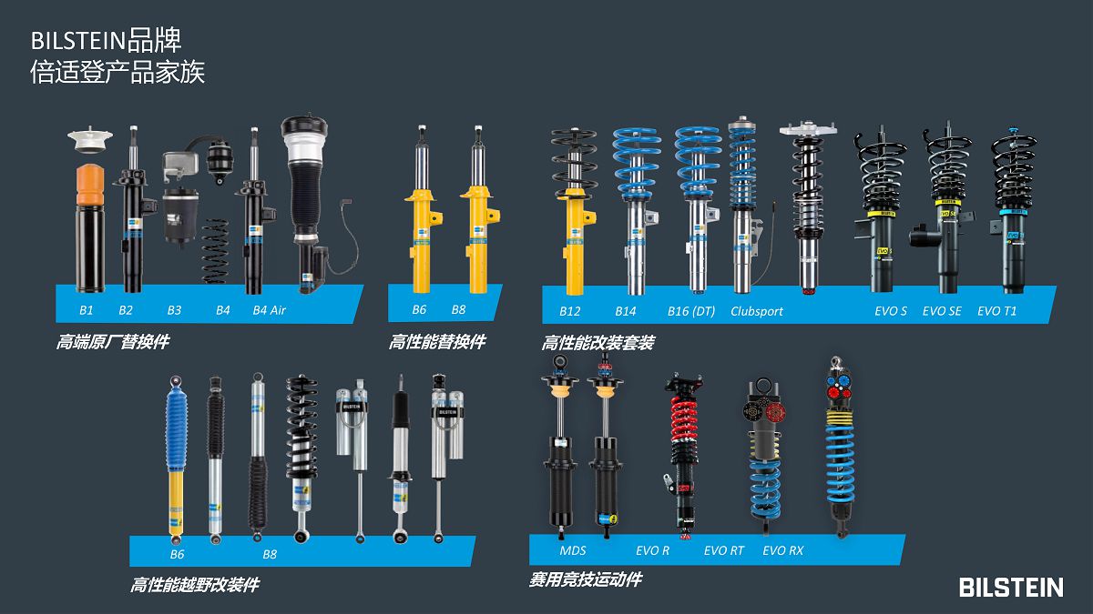 Bilstein product-2.jpg