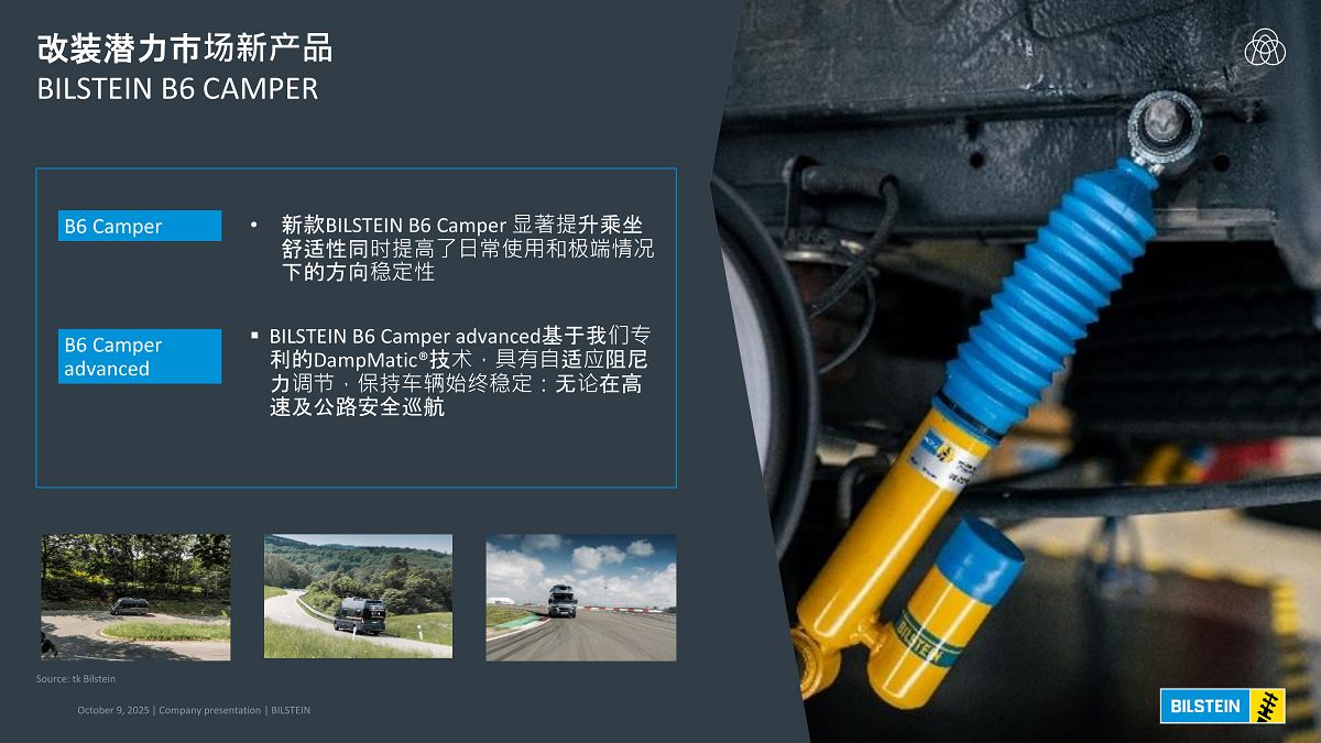 Bilstein product-3.jpg