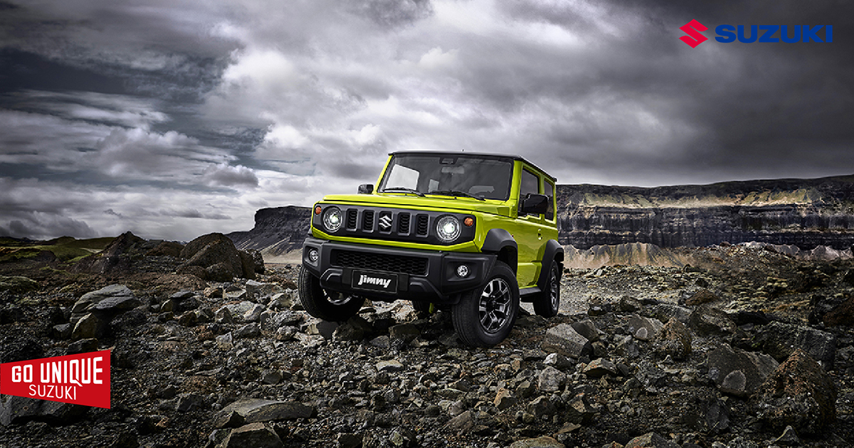 Jimny(SUZUKI提供).jpg