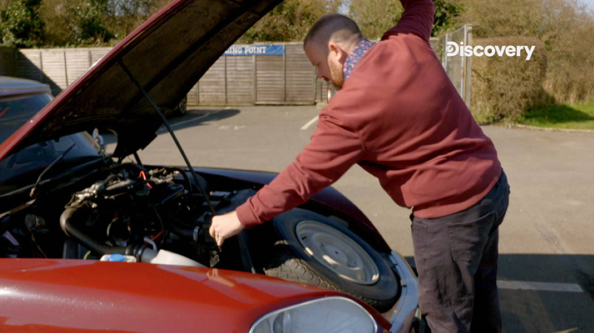 【圖】DSC《麥克布魯爾：天生車商》_002_Credit Discovery Channel.png