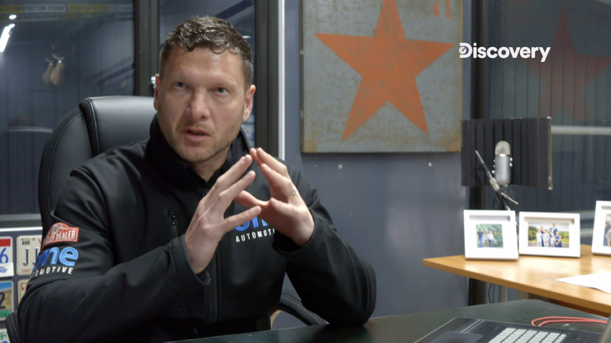 【圖】DSC《麥克布魯爾：天生車商》_003_Credit Discovery Channel.png