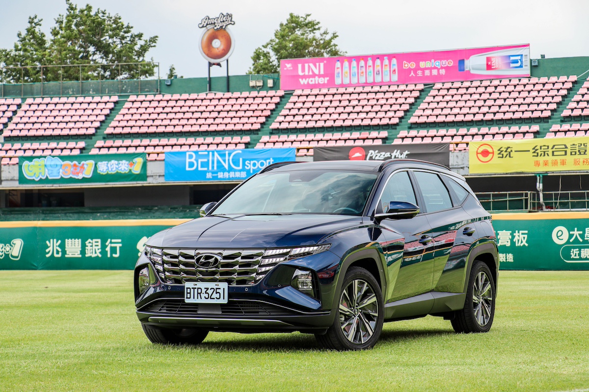 HYUNDAI 新車熱銷市占率創新高 連續五年銷售正成長  躍居非豪華第三大品牌.jpg