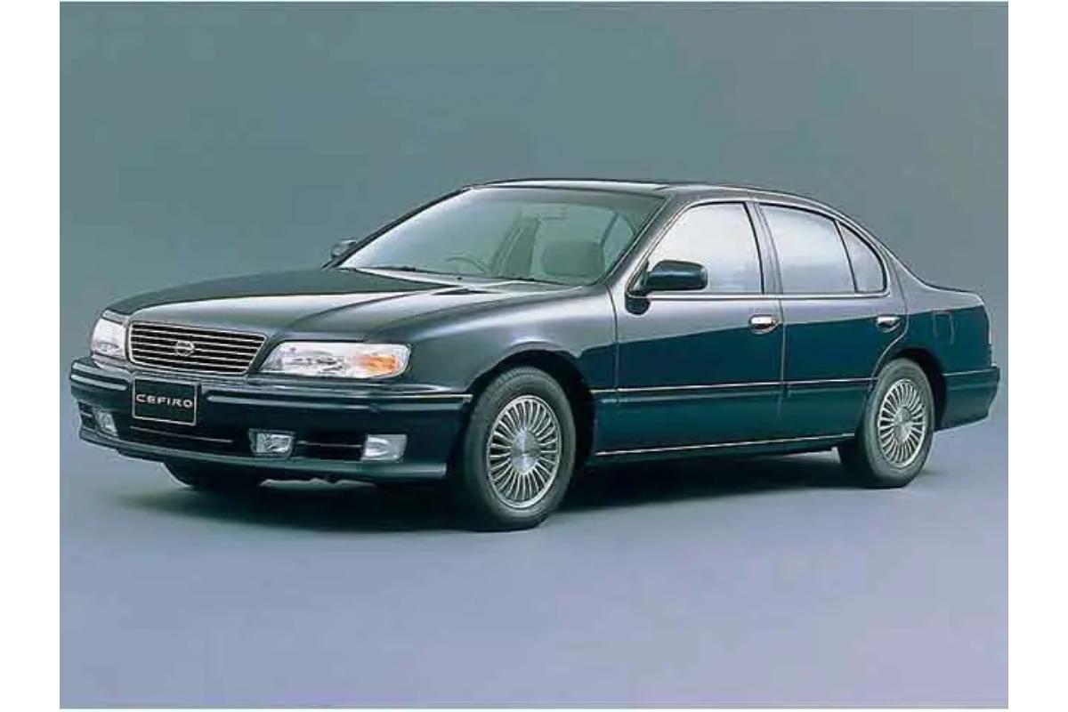 nissan_cefiro_699586.jpg