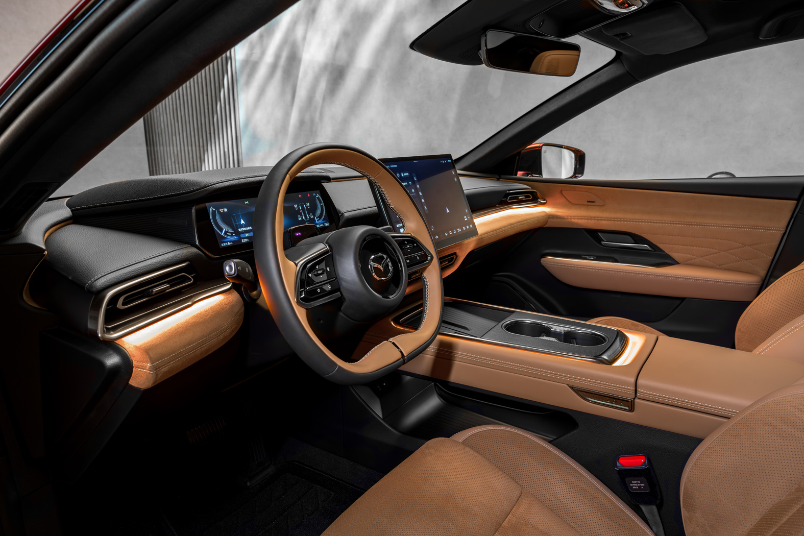 250110_mazda6e_interior_s.jpg