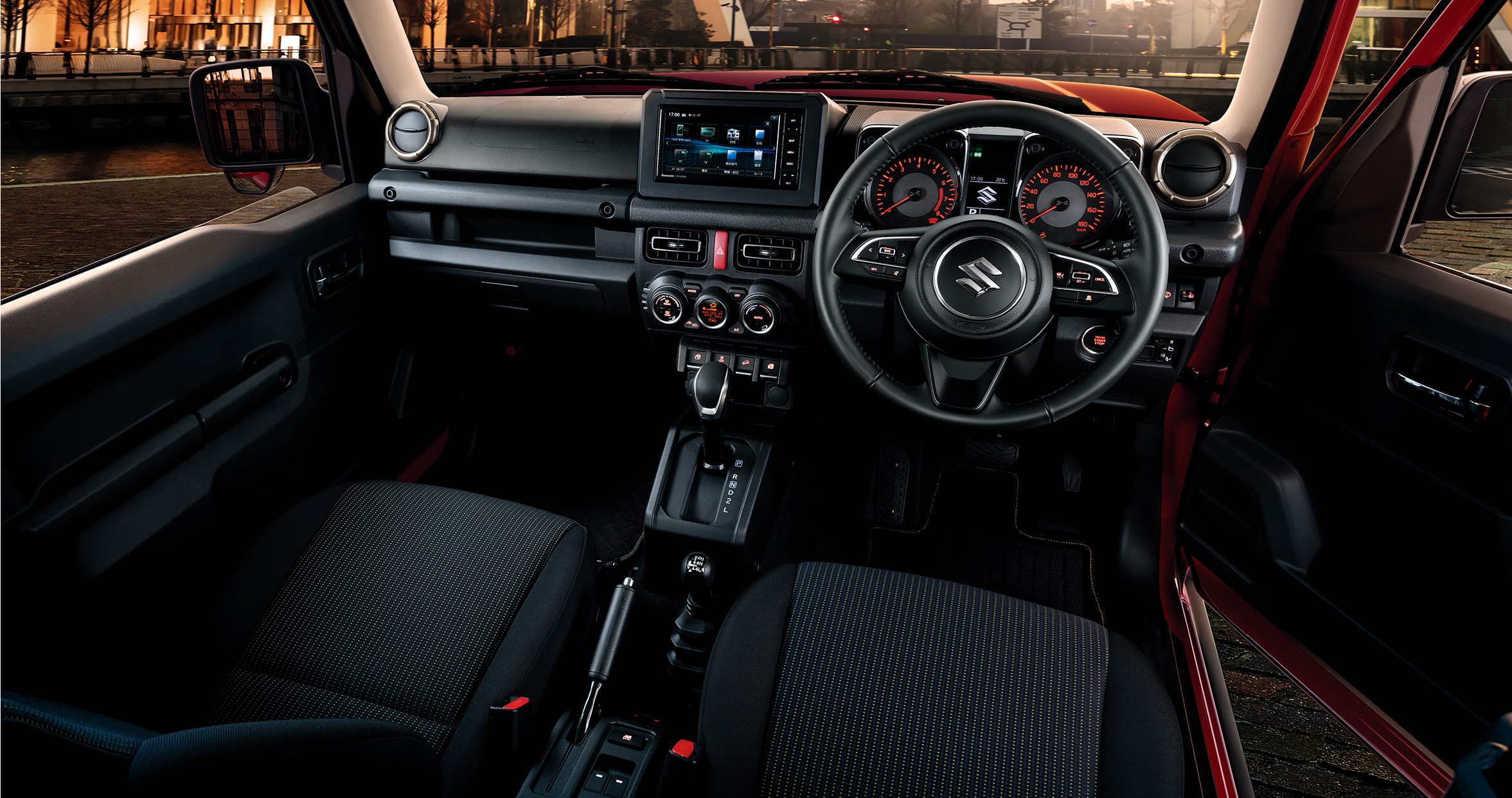 interior_02.jpg