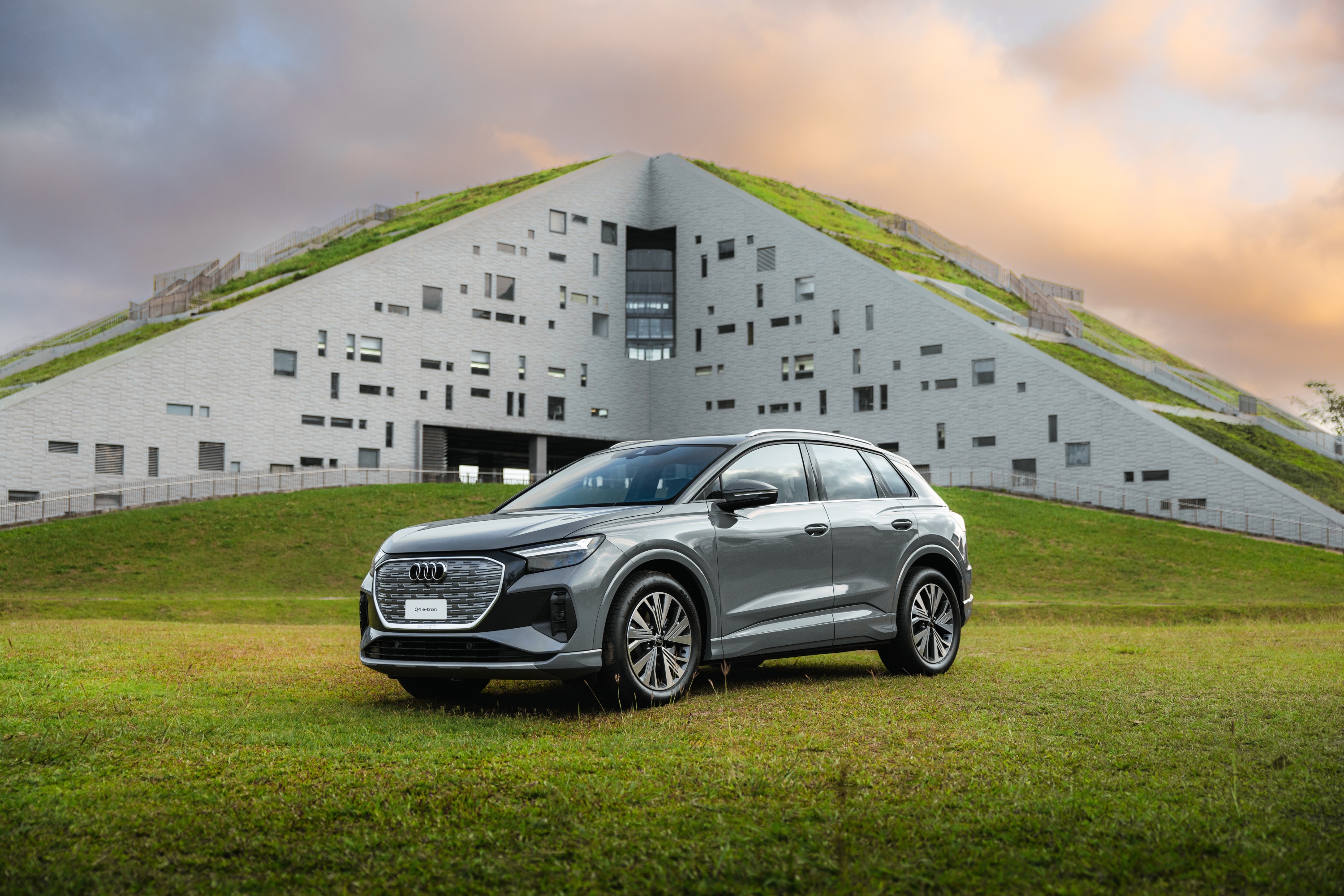 圖 1_ Audi Q4 e-tron .jpg