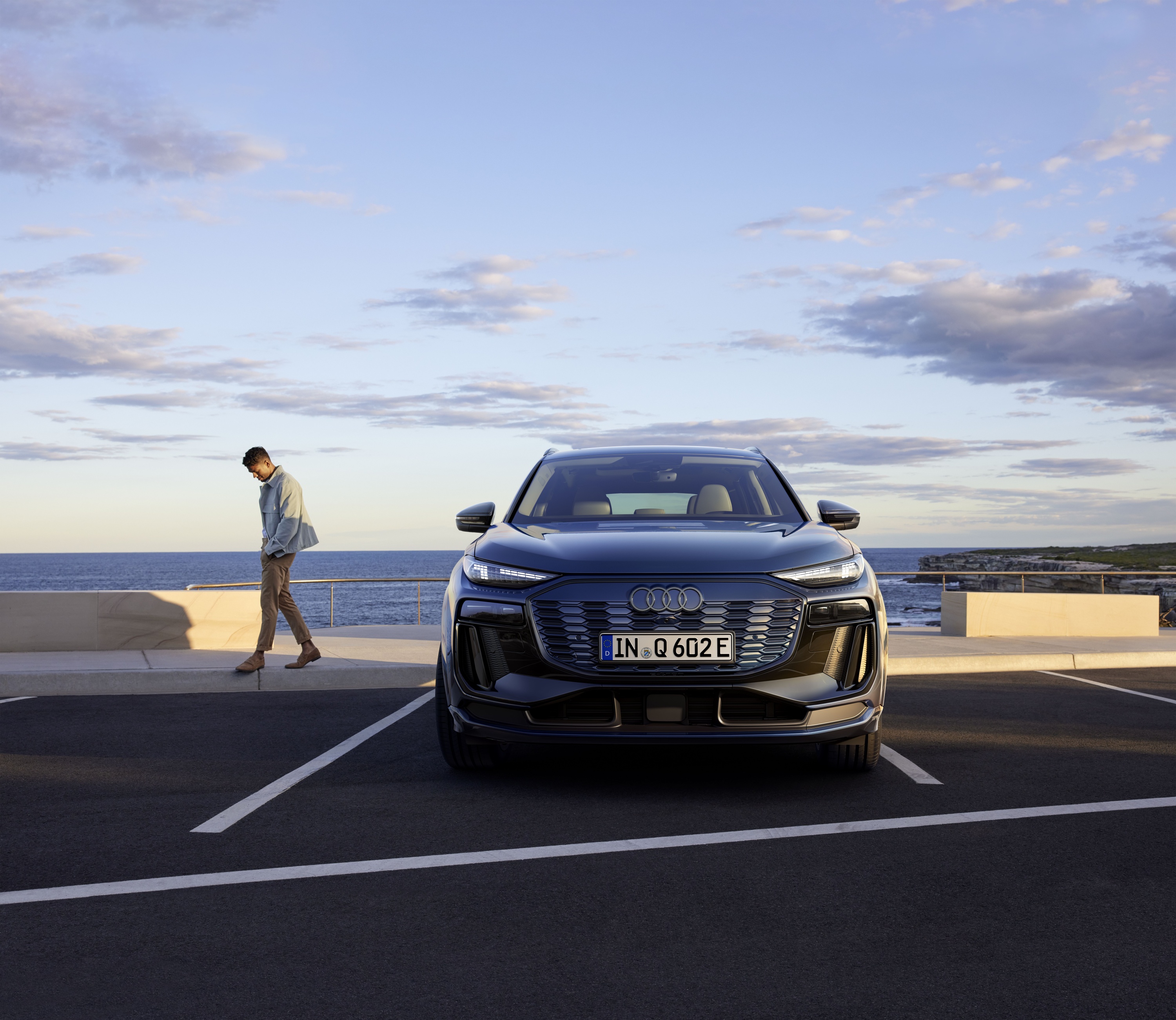 圖1_Audi Q6 e-tron.jpg