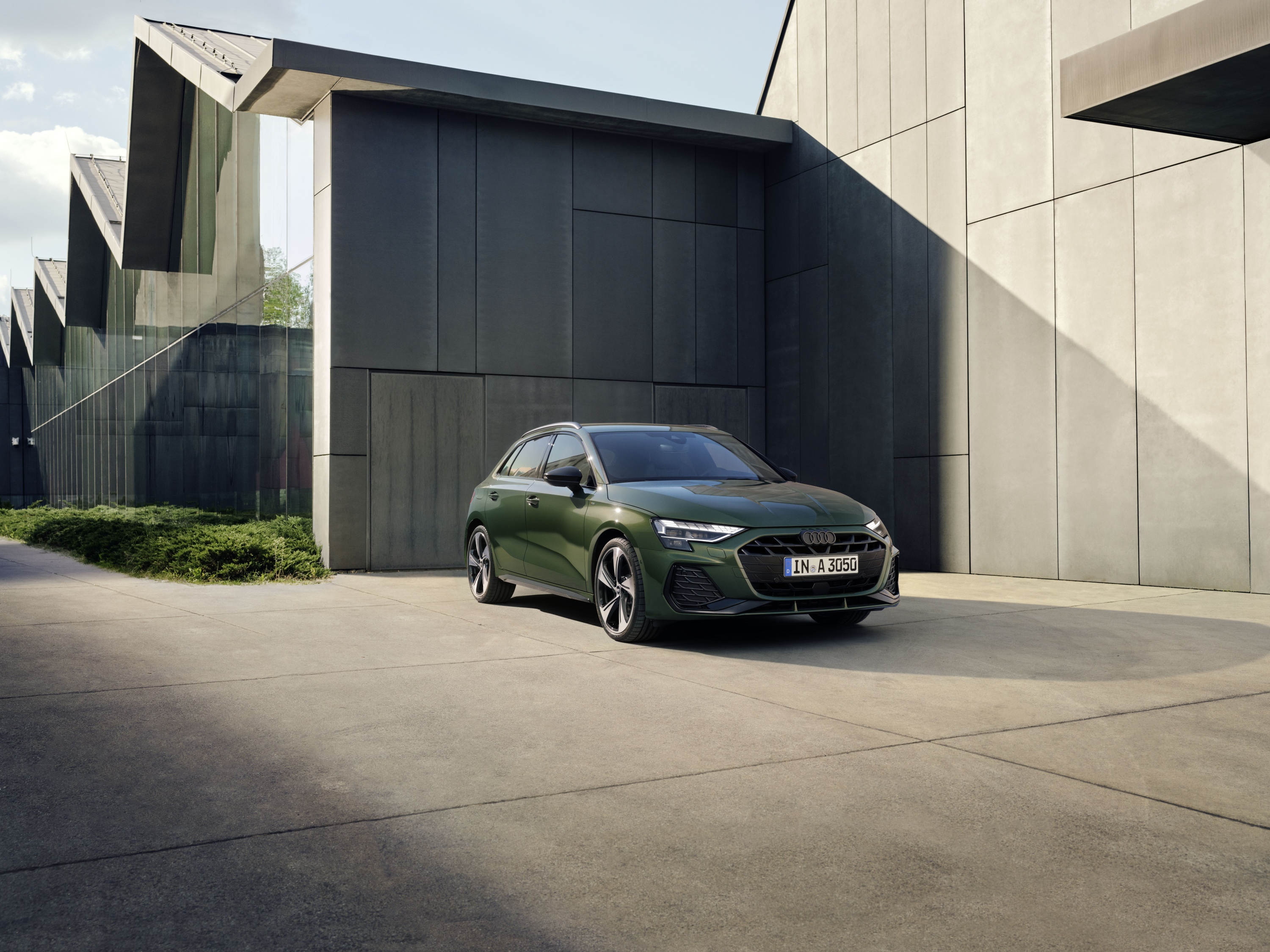 圖2_Audi A3 Sportback.jpg
