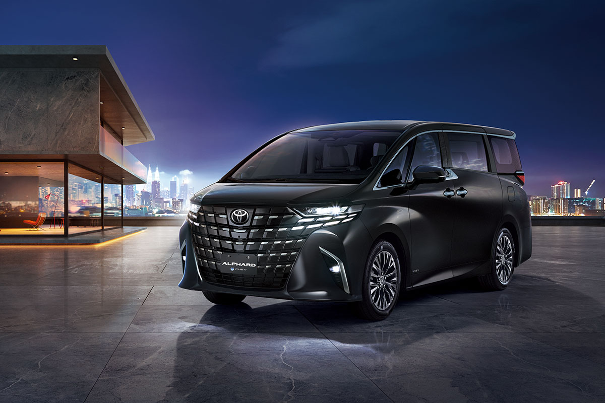 ALPHARD.jpg