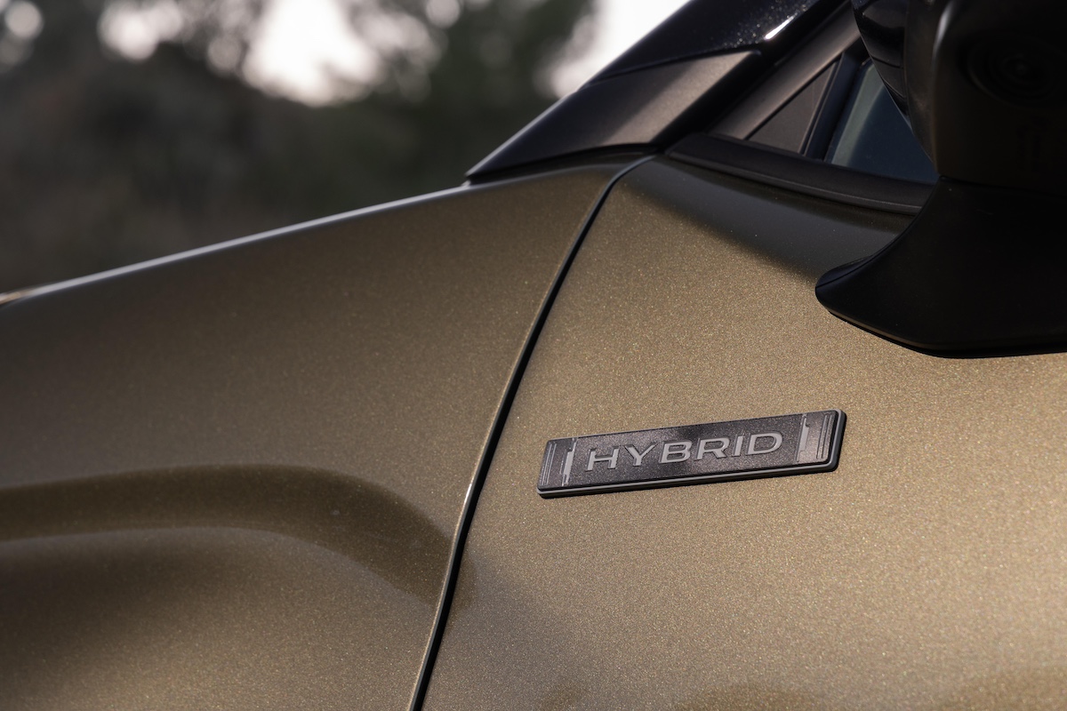 2025_Subaru_ForesterHybrid_09.jpg