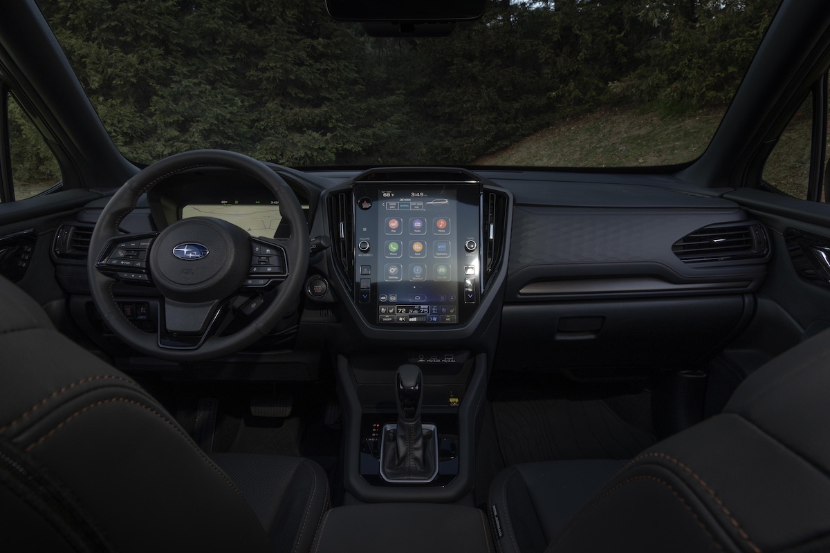 2025_Subaru_ForesterHybrid_14.jpg