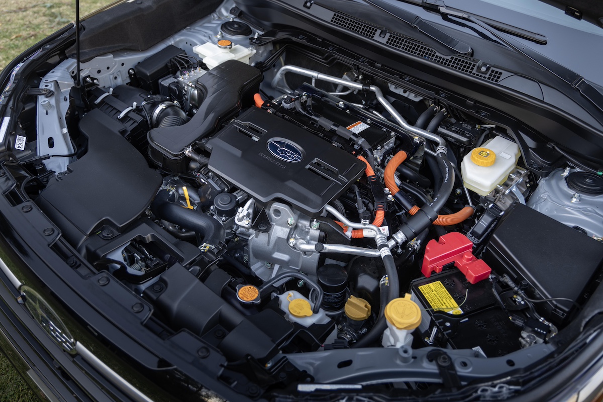 2025_Subaru_ForesterHybrid_23.jpg