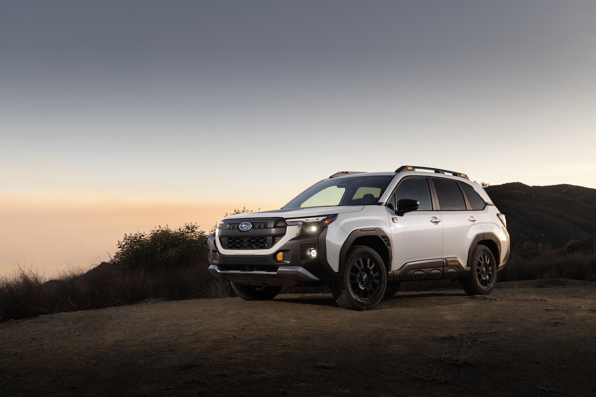 2026_Subaru_ForesterWildnerness_02.jpg