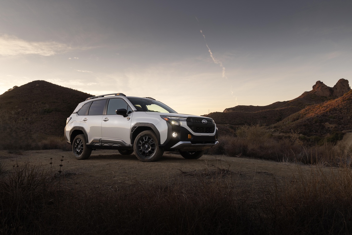 2026_Subaru_ForesterWildnerness_03.jpg