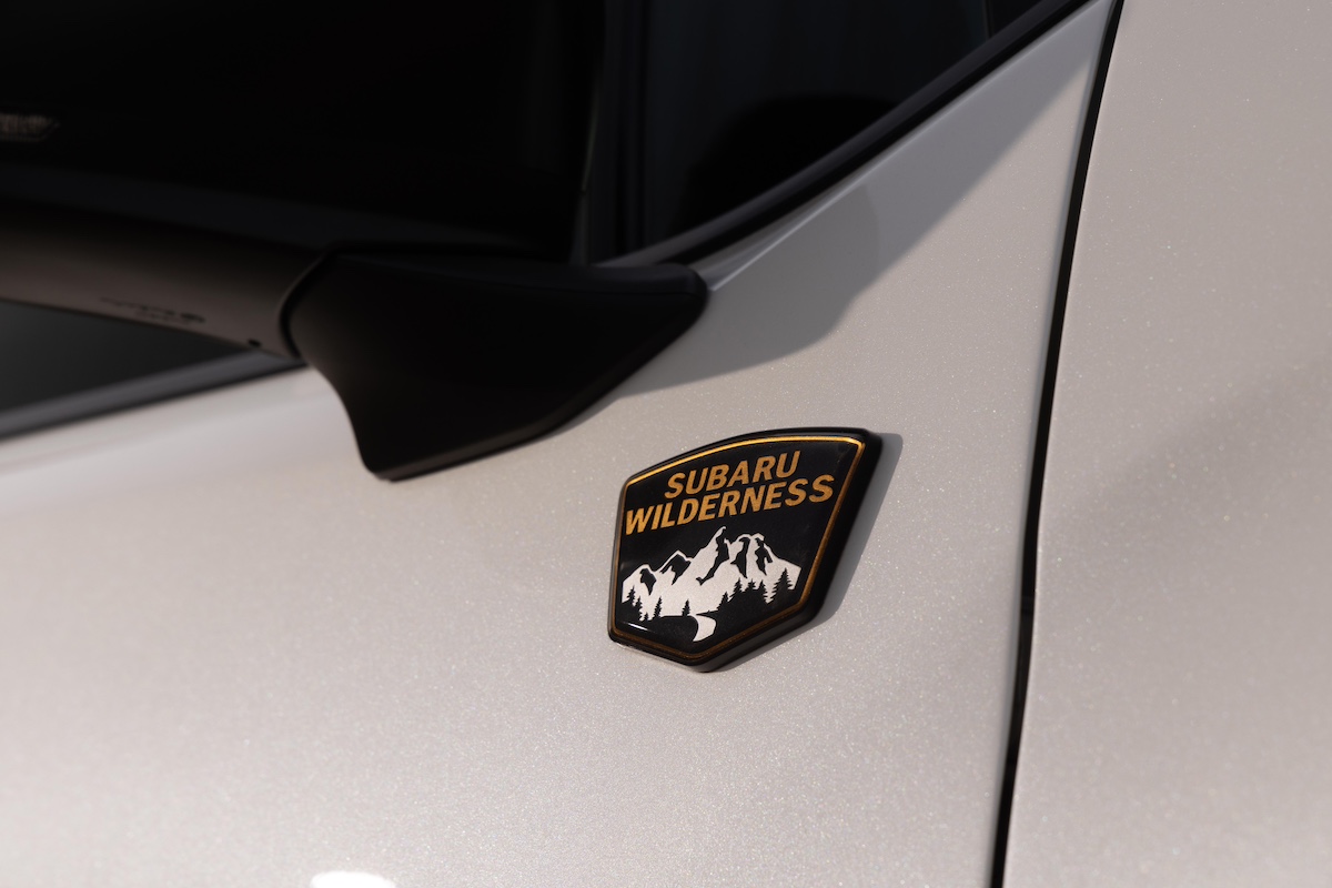 2026_Subaru_ForesterWildnerness_10.jpg
