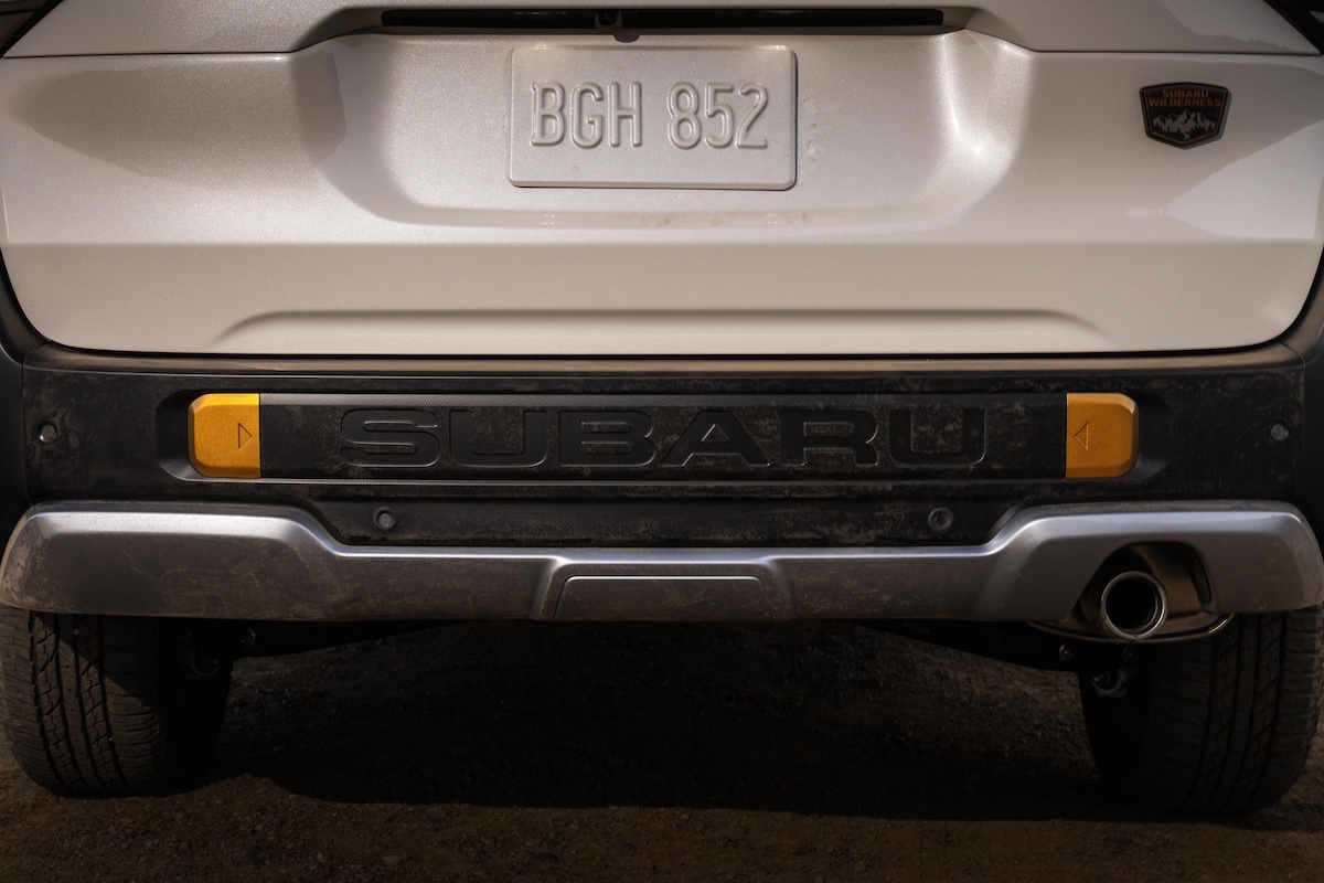 2026_Subaru_ForesterWildnerness_11.jpg